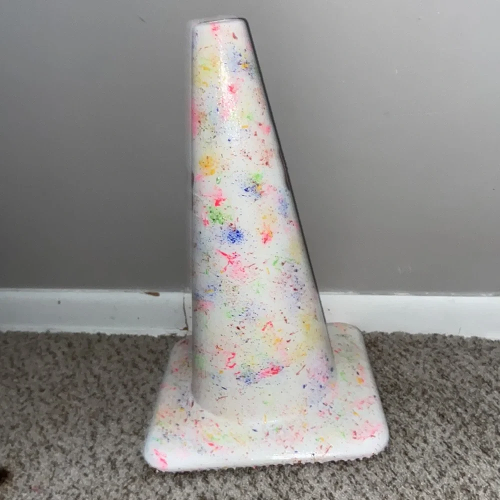 $30 - Picture 2 of 2